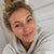 Generated reviewer avatar