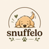 Snuffelo - Startseite