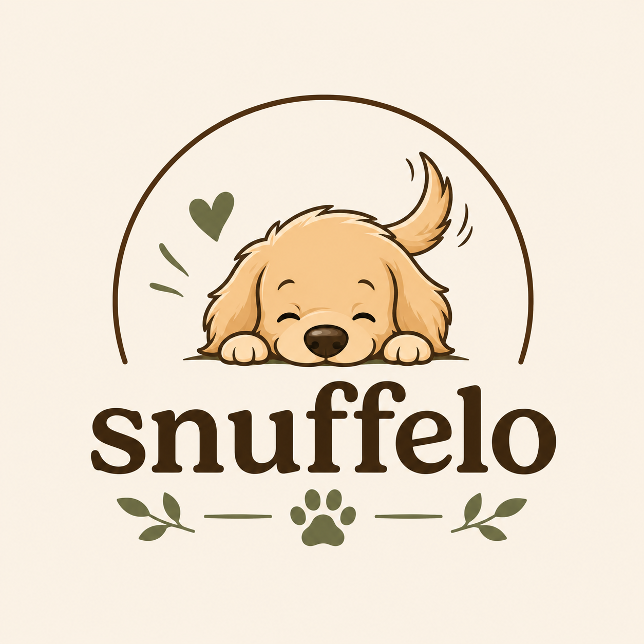 Snuffelo